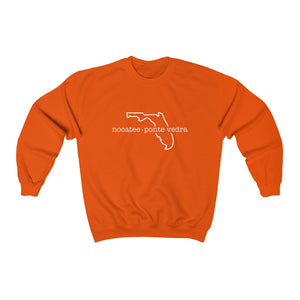 Women's Florida Sweatshirt