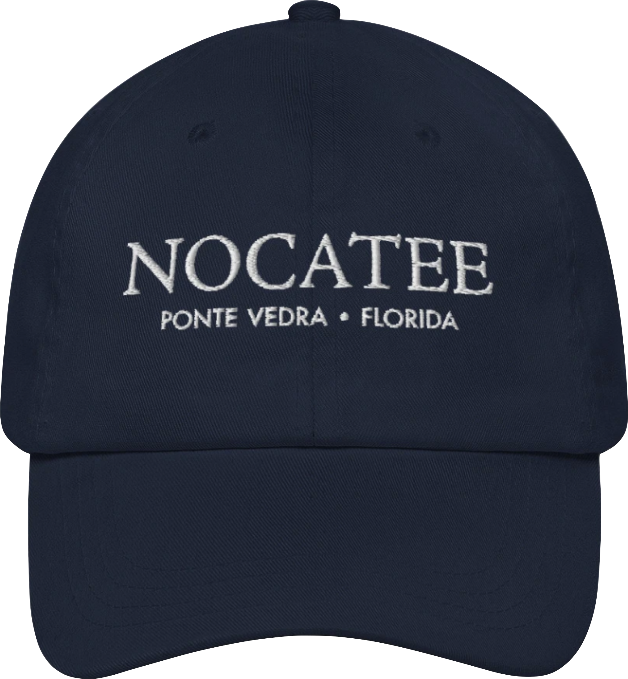 Nocatee Classic Hat