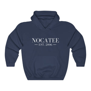 Nocatee Hoodie
