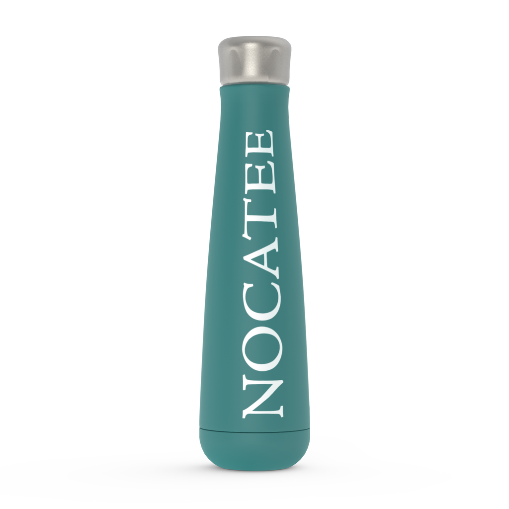Nocatee Water Bottle