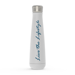Live the Lifestyle Bottle