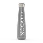 Nocatee Water Bottle