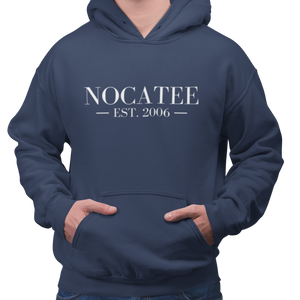 Nocatee Hoodie